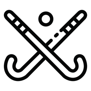 Hockey