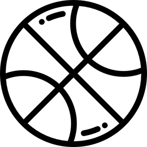 Mens Basketball