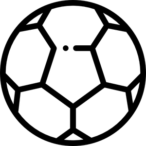 Mens Soccer